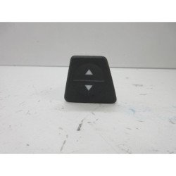Interrupteur De Leve Vitre Avant Gauche Fiat Panda 2 Phase 1